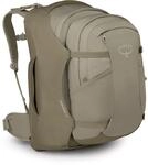 Osprey Damen Fairview 55 Rucksack