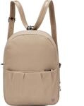 Pacsafe Damen Citysafe CX Convertible Rucksack