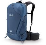 Rab Protium 20 Rucksack