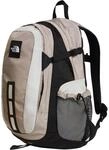 The North Face Hot Shot Se Rucksack