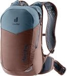 Deuter Hiline 14 Fahrradrucksack