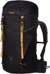 Bergans Helium V5 40 Rucksack