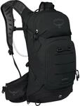 Osprey Raptor 14 Trinkrucksack