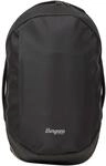 Bergans Kompass 30 Rucksack