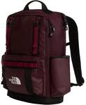 The North Face Base Camp Rucksack
