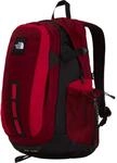The North Face Hot Shot Se Rucksack