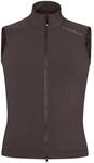 Castelli Herren Espresso 2 Weste