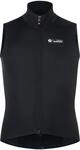 Castelli Herren Perfetto 2 Weste
