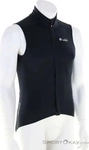 Castelli 4526505-10-XXL, Castelli Perfetto 2 Weste Herren Softshellwesten schwarz