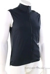 Ortovox 5000866-O00049-S, Ortovox Sequence Wind Weste Herren Fahrradwesten...