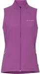 Vaude Damen Yaras Weste