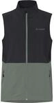 Vaude Herren Yaras Weste