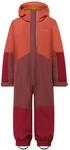 Vaude Kinder Snow Cup II Schneeanzug
