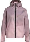adidas Terrex Damen Xperior Light Wind Jacke