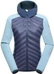 La Sportiva Damen Koro Jacke