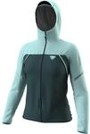 Dynafit Damen Alpine 3L Jacke