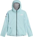 The North Face Damen Summit Futurelight Superior Jacke