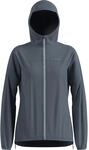 Odlo Damen X-Alp Waterproof Jacke