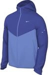 Nike Herren Stride Repel Jacke