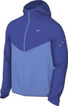 Nike HV4548-430-XL, Nike Stride Repel Herren Laufjacke blau Gr&ouml;&szlig;e XL Laufen 