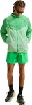 Nike HV4548-329-XL, Nike Stride Repel Herren Laufjacke gruen Gr&ouml;&szlig;e XL Laufen 