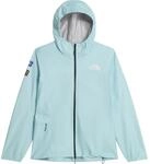 The North Face Herren Summit Futurelight Superior Jacke