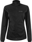 L&ouml;ffler Damen Faro Cf Ab Light Jacke