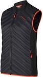 La Sportiva Damen Alya Weste