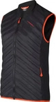 La Sportiva ZARV011-K00R22-M, La Sportiva Alya Weste Damen Kunstfaserwesten...