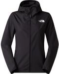 The North Face Damen Fontanales Wind Jacke