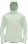 Odlo Herren Essential Jacke