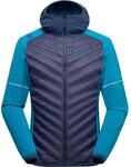 La Sportiva Herren Koro Jacke