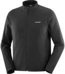Salomon Herren Mntain Flex Hybrid Jacke