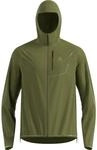 Odlo Herren Zeroweight Dual Dry Pk Jacke