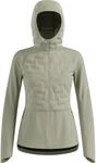 Odlo Damen Zeroweight Insulator Jacke