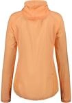 CMP Damen Hoodie Jacke