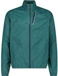 CMP Herren Extralight Jacke