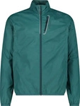 CMP 3C46777T-E857-EU 50, CMP Extralight Herren Laufjacke blau Gr&ouml;&szlig;e L Trekking