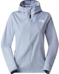 The North Face Damen Fontanales Wind Jacke
