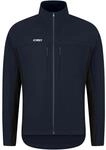 CEP Herren Core Run Windbreaker 2.0 Jacke