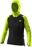 Dynafit Damen DNA Wind Jacke