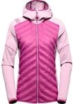 La Sportiva Damen Koro Jacke