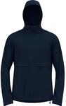 Odlo Herren Essential Jacke