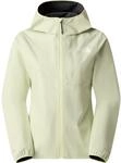 The North Face Damen Fontanales Jacke