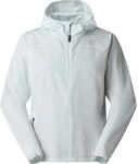 The North Face Herren Fontanales Wind Jacke