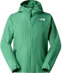 The North Face Herren Fontanales Wind Jacke
