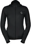 Scott Damen Defined Light Hoodie