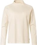 Vaude Damen Coreway Pullover