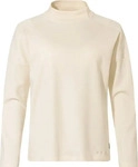 Vaude 46400-514-EU 44, Vaude Coreway Damen Pullover beige Gr&ouml;&szlig;e XL Lifestyle