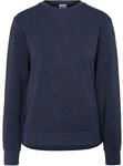 Kari Traa Damen Kari Crew Pullover